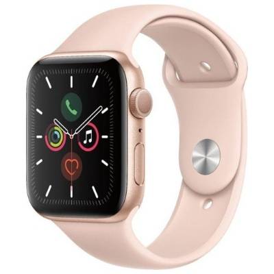 apple-watch-series-5-gps-rose-gold