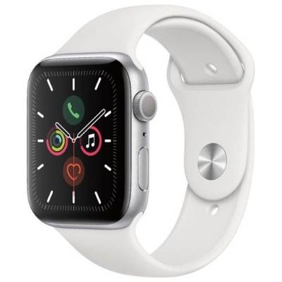 apple-watch-series-5-gps-silver
