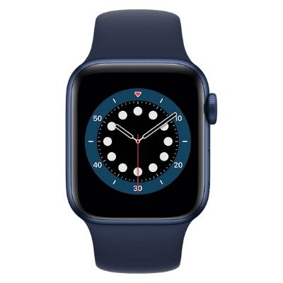 apple-watch-series-6-blue