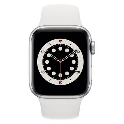 apple-watch-series-6-silver