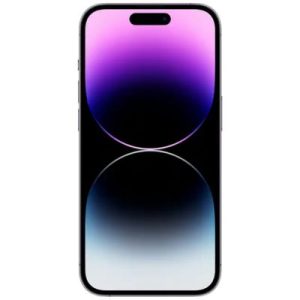 iPhone 14 Pro (Unlocked)