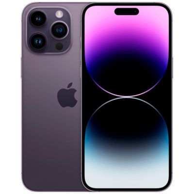 iPhone14ProMaxDeepPurple-1