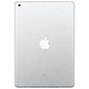 iPad 7 (WiFi + Cellular)