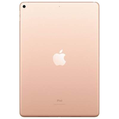 ipad-air-3-gold