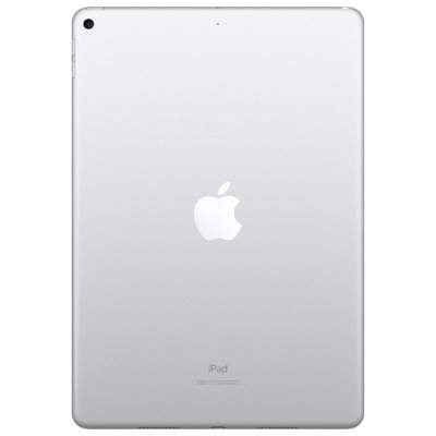 ipad-air-3-silver