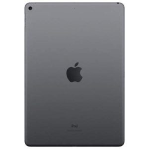 iPad Air 3 (WiFi)