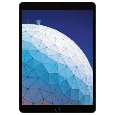 iPad Air 3 (WiFi)