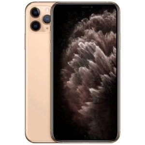 iPhone 11 Pro Max (AT&T)