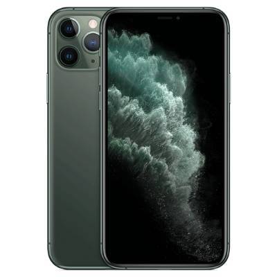 iphone-11-pro-midnight-green_a13d5a44-1cfe-4374-b0bd-c443f760e58d