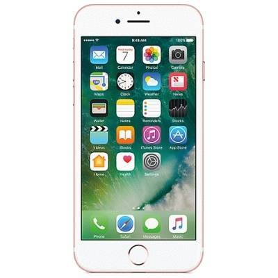 iphone-7-rosegold_1cd81dfc-bef9-4b4b-a197-71ae77fadfbd