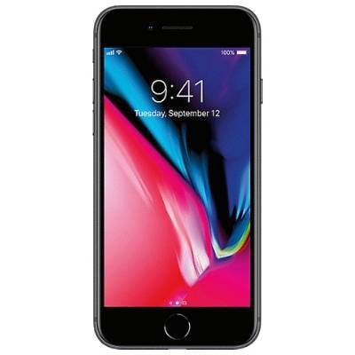 iPhone 8 (GSM Unlocked)