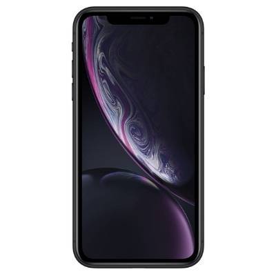 iPhone XR (Verizon)