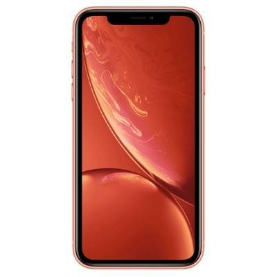 iphone-xr-coral_b2668cb3-000a-44d7-b3b2-98c3a6e5d9a6