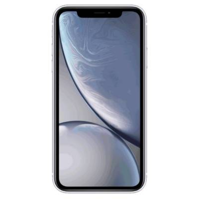 iphone-xr-white_486ff5c3-67ca-4212-9c60-c2f192c305ed