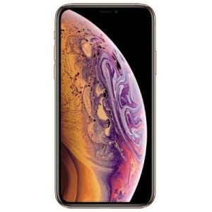 iPhone XS (AT&T)