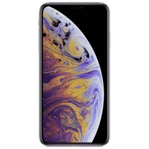 iPhone XS Max (Unlocked)