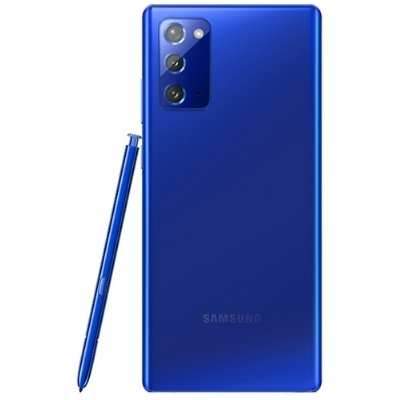 samsung-galaxy-note-20-5g-mystic-blue_c981b642-0fca-4ea3-81ef-665d4c969f08
