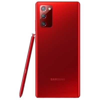 samsung-galaxy-note-20-5g-mystic-red_649bbe74-6d7c-4ef0-9805-20399aee776f