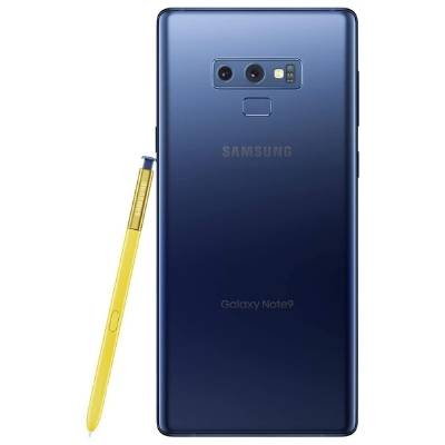 samsung-galaxy-note-9-blue