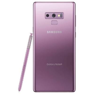 samsung-galaxy-note-9-purple