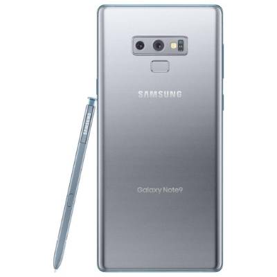 samsung-galaxy-note-9-silver