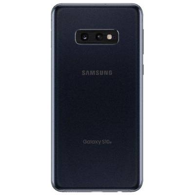 samsung-galaxy-s10e-black_6cadc819-01aa-43d2-907e-2cea5dd36041