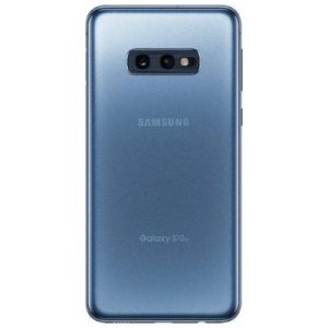 Galaxy S10e (Network Unlocked)