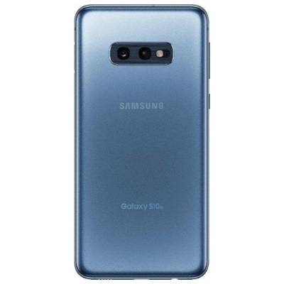 samsung-galaxy-s10e-blue_c6bb9123-be6d-4428-9fc8-36e08b168d13