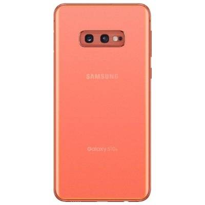 samsung-galaxy-s10e-pink_7dea3b77-ace7-48cb-b7d6-57081a4d3899